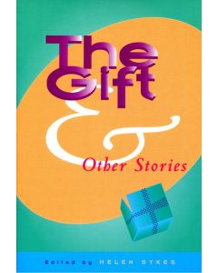 The Gift and Other Stories