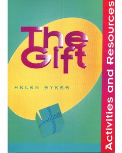 The Gift and Other Stories: Activities and Resources