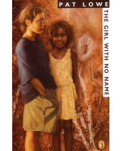 Girl With No Name