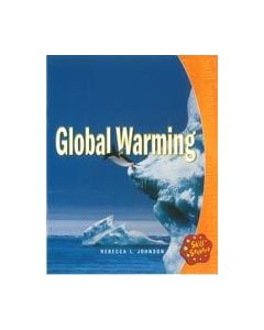 Global Warming Skill 10
