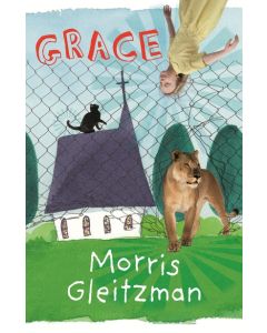 Grace