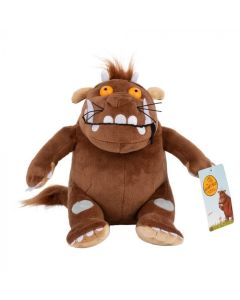The Gruffalo Plush Medium
