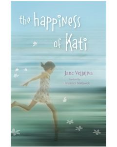 The Happiness of Kati