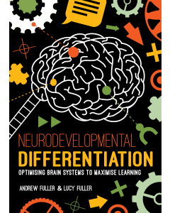 Neurodevelopmental Differentiation