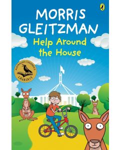 Help Around the House