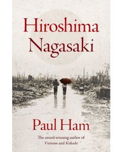Hiroshima Nagasaki