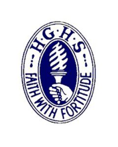 Hornsby Girls High School Year 11 2026