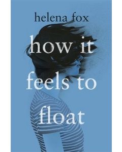 How It Feels To Float