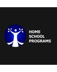 Home School Programs Kindergarten