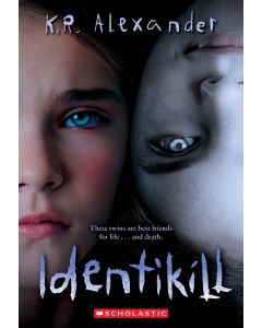 Identikill