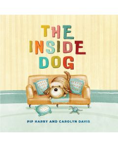 The Inside Dog