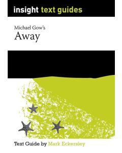 Away - Insight Text Guides