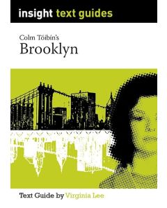 Brooklyn - Insight Text Guides