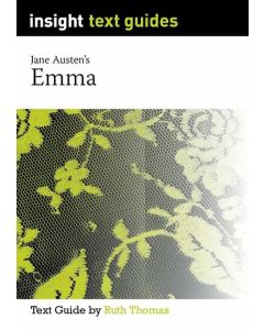 Emma - Insight Text Guides