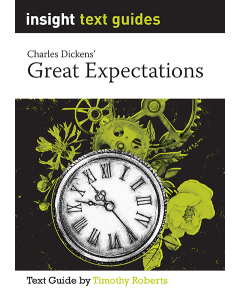 Great Expectations - Insight Text Guides