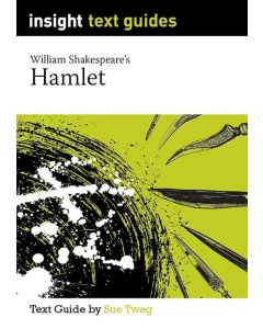 Hamlet - Insight Text Guides