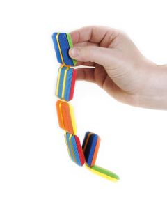 Fun Factory Jacobs Ladder