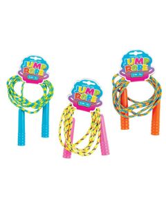 Jump Rope (2.1m)