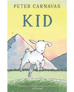 Kid 