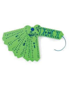 Learning Wrap Ups: Add
