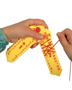 Learning Wrap Ups: Multiply