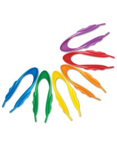 Chunky Tweezer (Ages 3+)