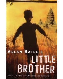 Little Brother