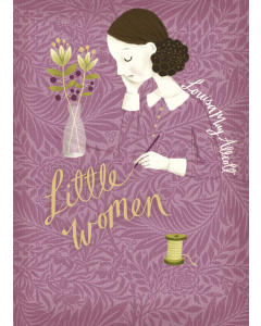 Little Women (hardback)