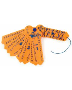 Learning Wrap Ups: Subtract