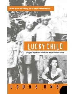Lucky Child