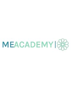 ME Academy Year 3