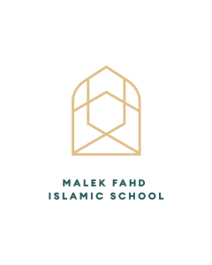 Malek Fahd Year 7 2026 (All Campuses)