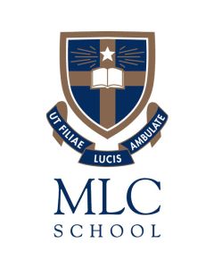 MLC Year 5 2026