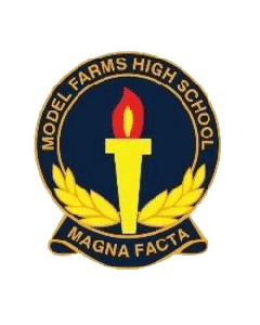 Model Farms High School Year 12 2027