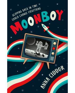 Moonboy