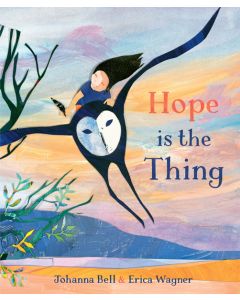 Hope is the Thing