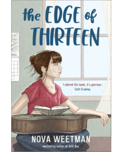 The Edge of Thirteen