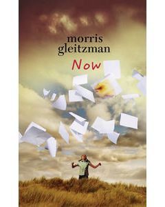 Now (The Felix Series #3)