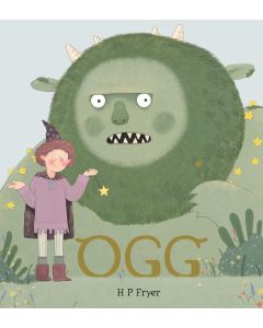 Ogg 
