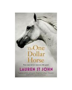 The One Dollar Horse