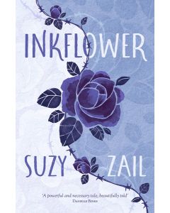 Inkflower