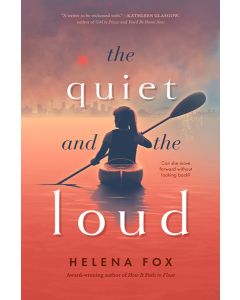 The Quiet and the Loud