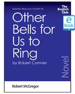 Other Bells for Us to Ring: English Club Teacher Resource Packet ebook