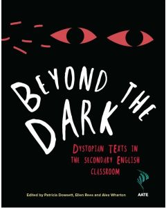 Beyond the Dark