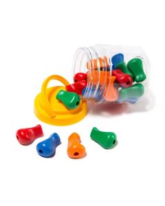 Single Pencil Grip (Ages 4+)