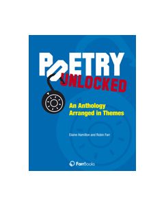 Poetry Unlocked