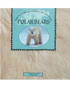 World of Animals : Polar Bears