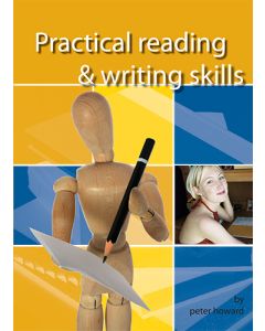 Practical Reading and Writing Skills
