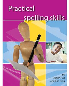 Practical Spelling Skills