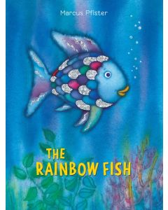 The Rainbow Fish